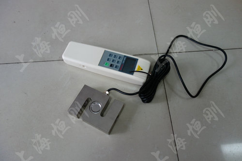 電子拉力計圖片