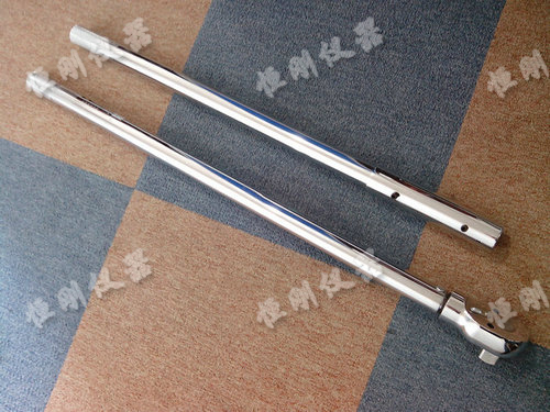 預(yù)置扭力扳手圖片