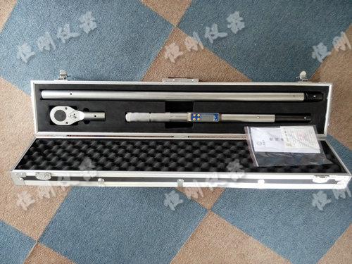 扭矩扳手圖片