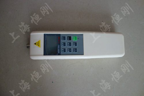 數(shù)顯拉力計圖片