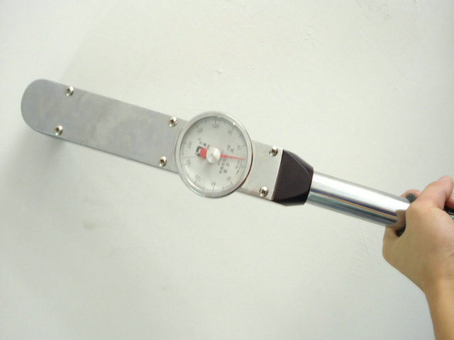 Pʽքذ
