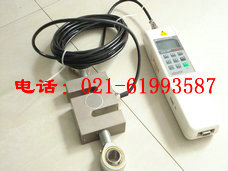 電子測力計