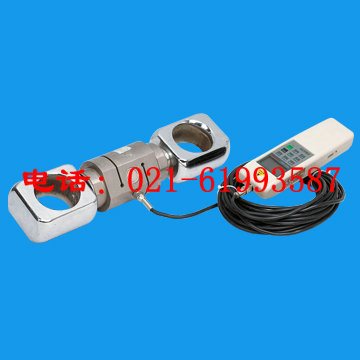 電子測力計