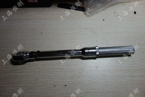 60-300N.mAŤذֈDƬ
