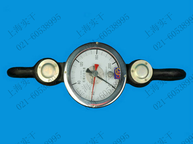 機(jī)機(jī)械式推拉力計(jì)圖片